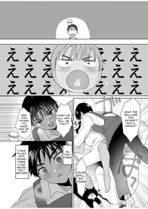 Page 14 of Shishunki Ibunroku | Curious Tale of Youth - preview thumbnail