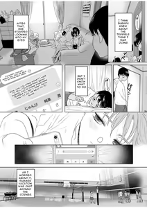 Page 37 of Shishunki Ibunroku | Curious Tale of Youth - preview thumbnail