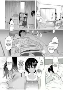 Page 39 of Shishunki Ibunroku | Curious Tale of Youth - preview thumbnail