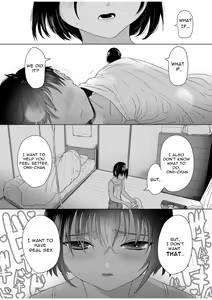 Page 41 of Shishunki Ibunroku | Curious Tale of Youth - preview thumbnail