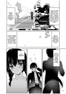 Page 68 of Shishunki Ibunroku | Curious Tale of Youth - preview thumbnail