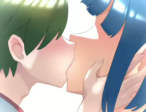 Page 83 of Ore ga Dachi no Kibishii Mama no Aite o Shiteyaru - preview thumbnail