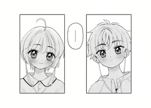 Page 2 of Sakura to Video Tsuuwa - preview thumbnail