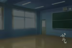 Page 19 of Datsu Doutei! Gakkou Ecchi - preview thumbnail
