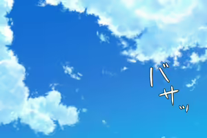 Page 295 of Datsu Doutei! Gakkou Ecchi - preview thumbnail