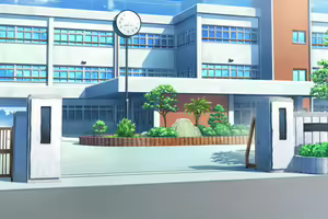 Page 347 of Datsu Doutei! Gakkou Ecchi - preview thumbnail