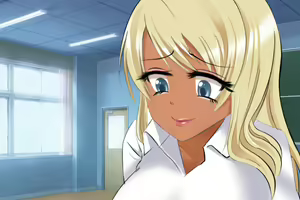 Page 362 of Datsu Doutei! Gakkou Ecchi - preview thumbnail