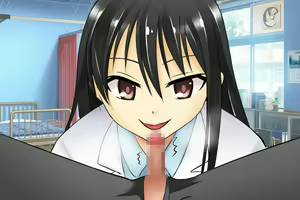 Page 398 of Datsu Doutei! Gakkou Ecchi - preview thumbnail
