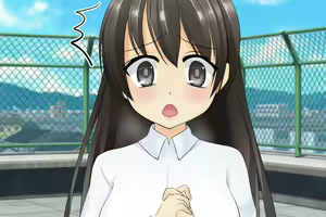 Page 451 of Datsu Doutei! Gakkou Ecchi - preview thumbnail