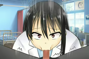 Page 565 of Datsu Doutei! Gakkou Ecchi - preview thumbnail