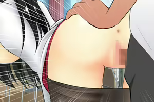 Page 574 of Datsu Doutei! Gakkou Ecchi - preview thumbnail