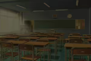Page 669 of Datsu Doutei! Gakkou Ecchi - preview thumbnail