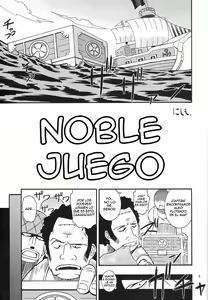Page 4 of NyanNyan Hebihime - preview thumbnail