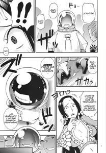 Page 6 of NyanNyan Hebihime - preview thumbnail