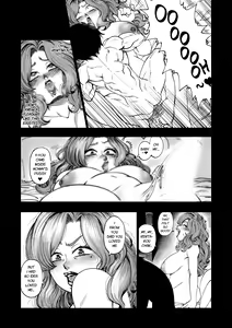Page 25 of A 100 Kanojo Doujin: The Boyfriend Who Really Really Really Really Really LOVES Hahari - preview thumbnail