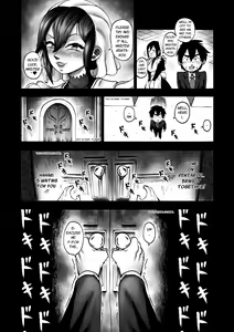 Page 6 of A 100 Kanojo Doujin: The Boyfriend Who Really Really Really Really Really LOVES Hahari - preview thumbnail