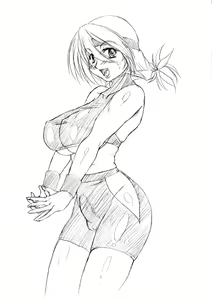 Page 2 of GETTIN'IT - preview thumbnail