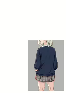 Gyaru JK Ero Manga Chapter 1-5 — hentai manga cover on Fhentai