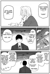 Page 14 of Gyaru JK Ero Manga Chapter 1-5 - preview thumbnail