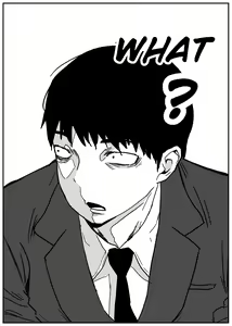Page 27 of Gyaru JK Ero Manga Chapter 1-5 - preview thumbnail