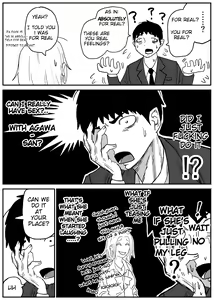 Page 41 of Gyaru JK Ero Manga Chapter 1-5 - preview thumbnail