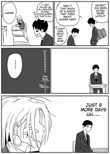 Page 45 of Gyaru JK Ero Manga Chapter 1-5 - preview thumbnail