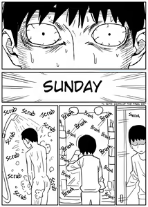Page 49 of Gyaru JK Ero Manga Chapter 1-5 - preview thumbnail