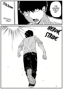 Page 50 of Gyaru JK Ero Manga Chapter 1-5 - preview thumbnail