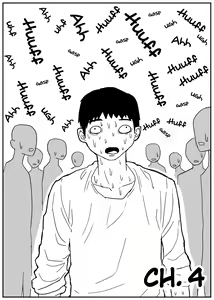 Page 52 of Gyaru JK Ero Manga Chapter 1-5 - preview thumbnail