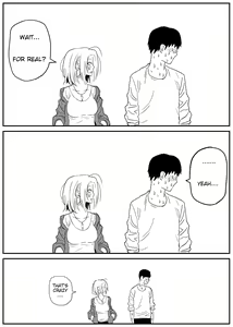Page 59 of Gyaru JK Ero Manga Chapter 1-5 - preview thumbnail