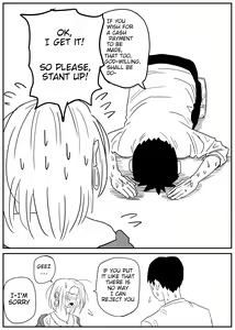 Page 63 of Gyaru JK Ero Manga Chapter 1-5 - preview thumbnail