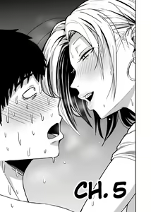 Page 68 of Gyaru JK Ero Manga Chapter 1-5 - preview thumbnail