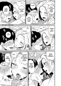 Page 72 of Gyaru JK Ero Manga Chapter 1-5 - preview thumbnail