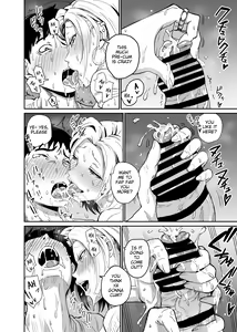 Page 77 of Gyaru JK Ero Manga Chapter 1-5 - preview thumbnail