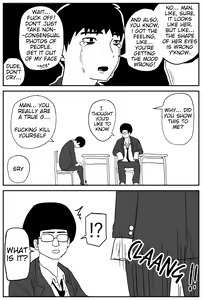 Page 10 of Gyaru JK Ero Manga Chapter 1-5 - preview thumbnail