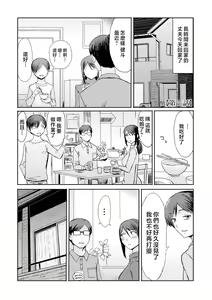 Page 149 of Soukan Syndrome - preview thumbnail