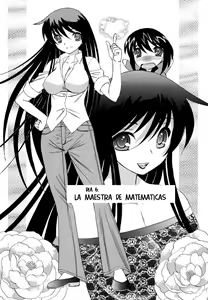 Page 105 of Boku no Nakadashi Nikki - preview thumbnail
