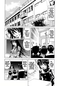 Page 108 of Boku no Nakadashi Nikki - preview thumbnail