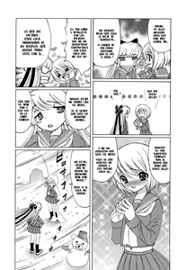 Page 130 of Boku no Nakadashi Nikki - preview thumbnail