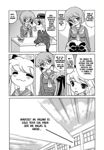 Page 171 of Boku no Nakadashi Nikki - preview thumbnail