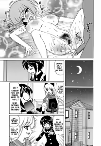Page 187 of Boku no Nakadashi Nikki - preview thumbnail