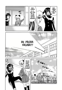 Page 27 of Boku no Nakadashi Nikki - preview thumbnail