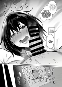 Page 36 of Rental Netori Oji-san - preview thumbnail