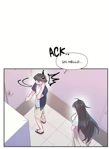 Page 1006 of Log in to Lust-a-land - preview thumbnail