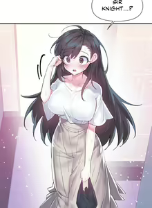 Page 1007 of Log in to Lust-a-land - preview thumbnail