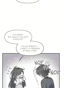 Page 1009 of Log in to Lust-a-land - preview thumbnail