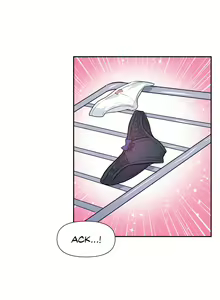 Page 1010 of Log in to Lust-a-land - preview thumbnail
