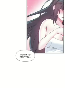 Page 1011 of Log in to Lust-a-land - preview thumbnail