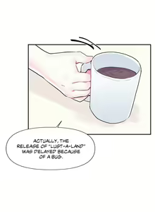 Page 1014 of Log in to Lust-a-land - preview thumbnail