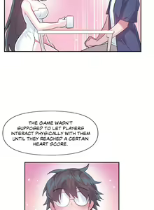 Page 1015 of Log in to Lust-a-land - preview thumbnail